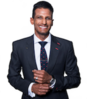 Dilal Ranasinghe