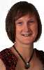 Sarah Rapley